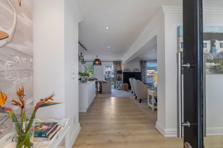 4 Bedroom Property for Sale in Thesen Islands Western Cape